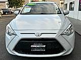 Chromium, 2019 TOYOTA YARIS Thumnail Image 11