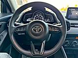 Chromium, 2019 TOYOTA YARIS Thumnail Image 13