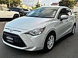 Chromium, 2019 TOYOTA YARIS Thumnail Image 9