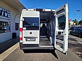 Bright White Clearcoat, 2021 RAM PROMASTER 1500 Thumnail Image 11