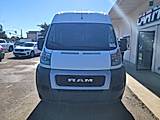 Bright White Clearcoat, 2021 RAM PROMASTER 1500 Thumnail Image 9