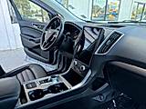 Silver Metallic, 2024 FORD EDGE Thumnail Image 25