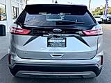 Silver Metallic, 2024 FORD EDGE Thumnail Image 5