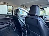 Silver Metallic, 2024 FORD EDGE Thumnail Image 21