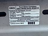 Silver Metallic, 2024 FORD EDGE Thumnail Image 28
