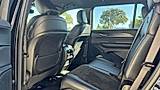 Diamond Black Crystal Pearlcoat, 2024 JEEP GRAND CHEROKEE L Thumnail Image 26
