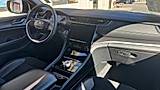 Diamond Black Crystal Pearlcoat, 2024 JEEP GRAND CHEROKEE L Thumnail Image 19