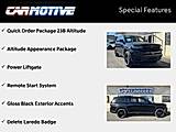 Diamond Black Crystal Pearlcoat, 2024 JEEP GRAND CHEROKEE L Thumnail Image 5