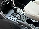 Crystal White Pearl, 2014 MAZDA CX-5 Thumnail Image 17
