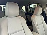 Crystal White Pearl, 2014 MAZDA CX-5 Thumnail Image 25