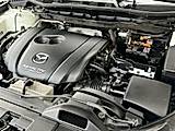 Crystal White Pearl, 2014 MAZDA CX-5 Thumnail Image 29