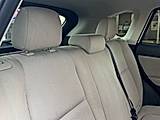 Crystal White Pearl, 2014 MAZDA CX-5 Thumnail Image 23