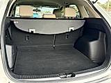 Crystal White Pearl, 2014 MAZDA CX-5 Thumnail Image 7