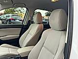 Crystal White Pearl, 2014 MAZDA CX-5 Thumnail Image 16