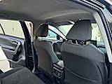 Midnight Black Metallic, 2022 TOYOTA RAV4 Thumnail Image 21