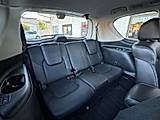 Graphite Shadow, 2020 INFINITI QX80 Thumnail Image 24