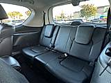 Graphite Shadow, 2020 INFINITI QX80 Thumnail Image 22