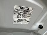 White, 2022 TOYOTA COROLLA Thumnail Image 31
