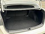 White, 2022 TOYOTA COROLLA Thumnail Image 7