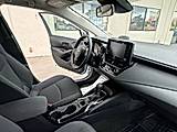 White, 2022 TOYOTA COROLLA Thumnail Image 26