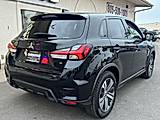 Labrador Black Pearl, 2024 MITSUBISHI OUTLANDER SPORT Thumnail Image 4