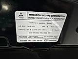 Labrador Black Pearl, 2024 MITSUBISHI OUTLANDER SPORT Thumnail Image 26