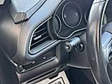 Machine Gray, 2024 MAZDA CX-30 Thumnail Image 17