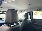 Machine Gray, 2024 MAZDA CX-30 Thumnail Image 18