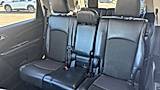 Pitch Black Clearcoat, 2019 DODGE JOURNEY Thumnail Image 24