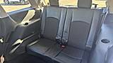 Pitch Black Clearcoat, 2019 DODGE JOURNEY Thumnail Image 27