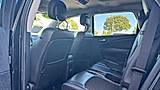 Pitch Black Clearcoat, 2019 DODGE JOURNEY Thumnail Image 23