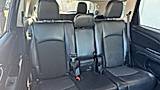 Pitch Black Clearcoat, 2019 DODGE JOURNEY Thumnail Image 26