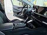 Gray, 2024 TOYOTA PRIUS Thumnail Image 27