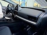 Gray, 2024 TOYOTA PRIUS Thumnail Image 25