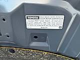 Gray, 2024 TOYOTA PRIUS Thumnail Image 31