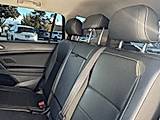 Platinum Gray Metallic, 2021 VOLKSWAGEN TIGUAN Thumnail Image 18