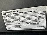 Platinum Gray Metallic, 2021 VOLKSWAGEN TIGUAN Thumnail Image 25