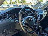 Platinum Gray Metallic, 2021 VOLKSWAGEN TIGUAN Thumnail Image 12