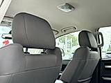 Super White, 2018 TOYOTA TUNDRA Thumnail Image 21