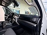 Super White, 2018 TOYOTA TUNDRA Thumnail Image 27