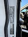 Bright White Clearcoat, 2024 JEEP GRAND CHEROKEE L Thumnail Image 32