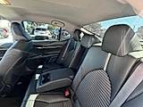Underground/Midnight Black Metallic, 2024 TOYOTA CAMRY Thumnail Image 21