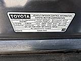 Underground/Midnight Black Metallic, 2024 TOYOTA CAMRY Thumnail Image 28