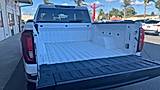 Summit White, 2024 GMC SIERRA 1500 Thumnail Image 11