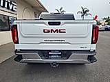 Summit White, 2024 GMC SIERRA 1500 Thumnail Image 5