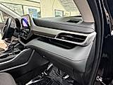 Midnight Black Metallic, 2024 TOYOTA HIGHLANDER Thumnail Image 28