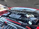 Red, 2024 CHEVROLET SILVERADO 1500 Thumnail Image 30