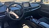 Guardian Gray, 2024 TOYOTA PRIUS Thumnail Image 13