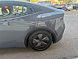 Guardian Gray, 2024 TOYOTA PRIUS Thumnail Image 7