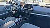 Guardian Gray, 2024 TOYOTA PRIUS Thumnail Image 18